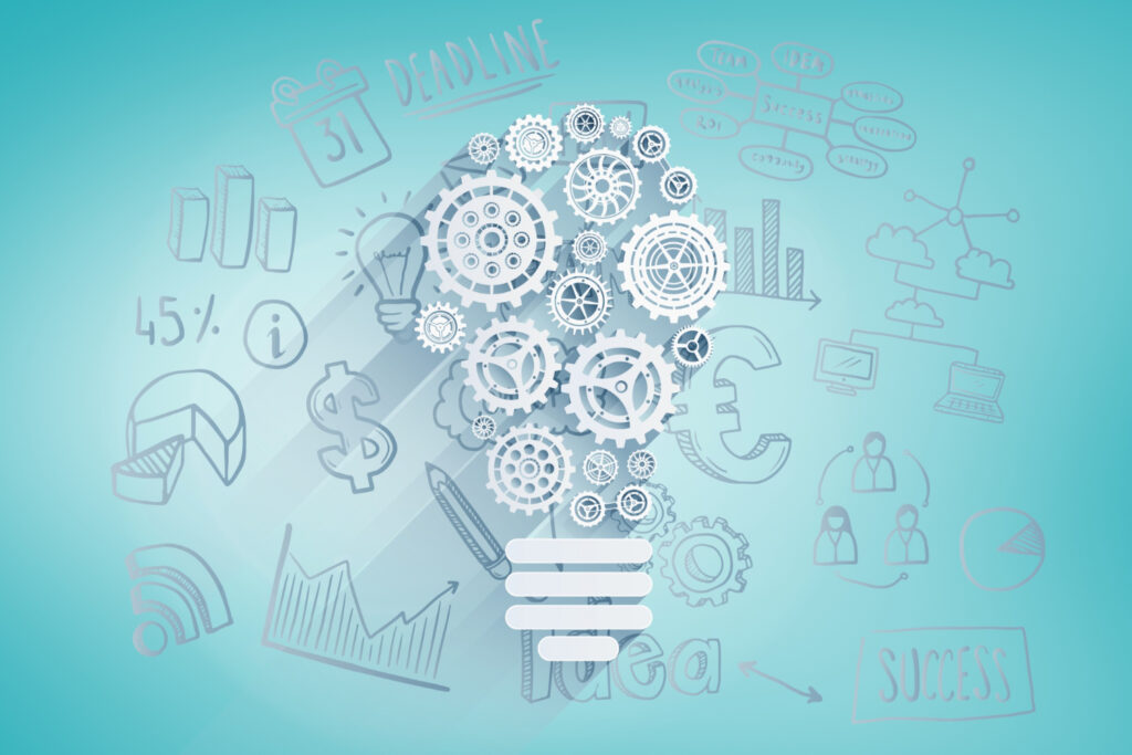 Metodologia de identificare și selecție a grupului țintă – document de referință